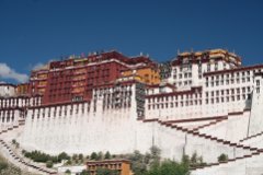 11-Lhasa